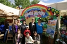 ARTYSTYCZNY TARGÓWEK_52