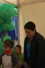 ARTYSTYCZNY TARGÓWEK_57