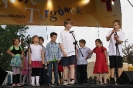 ARTYSTYCZNY TARGÓWEK_59