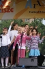 ARTYSTYCZNY TARGÓWEK_62