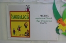 Konkurs na Logo Świetlicy