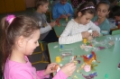 Pisanka 2009_51