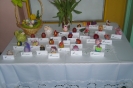 Pisanka 2009_69