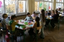 Konkurs origami 