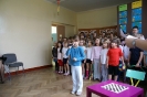 ŚWIETLICA 2008/2009