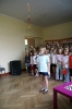 Konkurs origami 