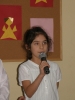 Wigilia 2008_31