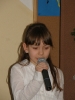 Wigilia 2008_32