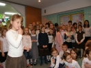 Wigilia 2008_33