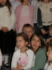 Wigilia 2008_34