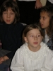 Wigilia 2008_35