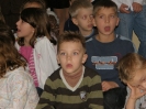 Wigilia 2008_36