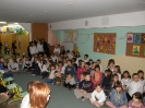 Wigilia 2008_37