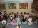 Wigilia 2008_38
