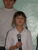 Wigilia 2008_40