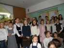 Wigilia 2008_42