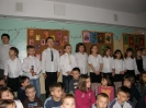 Wigilia 2008_43