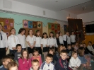 Wigilia 2008_44