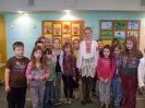 Baśnie z dalekich wysp i lądów_10