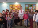 Baśnie z dalekich wysp i lądów_12