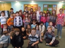 Baśnie z dalekich wysp i lądów_14