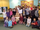 Baśnie z dalekich wysp i lądów_16