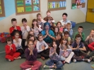 Baśnie z dalekich wysp i lądów_21