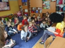 Baśnie z dalekich wysp i lądów_25