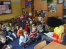 Baśnie z dalekich wysp i lądów_26