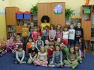 Baśnie z dalekich wysp i lądów