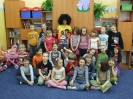 Baśnie z dalekich wysp i lądów_29