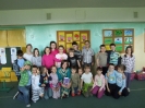 Baśnie z dalekich wysp i lądów_37