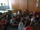 Baśnie z dalekich wysp i lądów_5