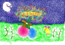 Elektroniczna kartka wielkanocna_11