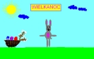 Elektroniczna kartka wielkanocna_14