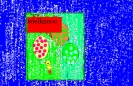 Elektroniczna kartka wielkanocna_17