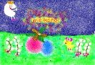 Elektroniczna kartka wielkanocna_1