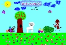 Elektroniczna kartka wielkanocna_21
