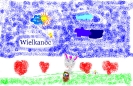 Elektroniczna kartka wielkanocna_34