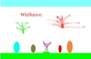 Elektroniczna kartka wielkanocna_36