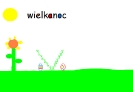 Elektroniczna kartka wielkanocna_37