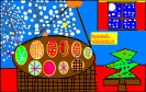 Elektroniczna kartka wielkanocna_38