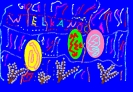 Elektroniczna kartka wielkanocna_48