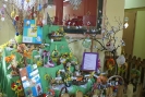 III Świetlicowy Kiermasz Wielkanocny_13