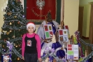 Kiermasz świąteczny_12