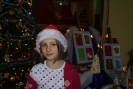 Kiermasz świąteczny_13