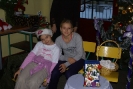 Kiermasz świąteczny_14