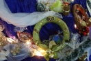 Kiermasz świąteczny_16