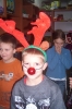 Kiermasz świąteczny 2008/2009_11