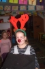 Kiermasz świąteczny 2008/2009_12